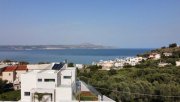 Kalyves Wunderschönes Grundstück zum Verkauf in Kalyves, Kreta – perfekt für Ihr Traumhaus! Grundstück kaufen